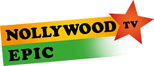 NOLLYWOOD FRENCH